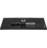 MONITOR IIYAMA LED 24" G2470HSU-B6 180Hz