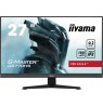 MONITOR IIYAMA LED 27" G2770HS-B1 180Hz