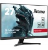 MONITOR IIYAMA LED 27" G2770HS-B1 180Hz