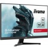 MONITOR IIYAMA LED 27" G2770HS-B1 180Hz