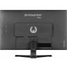 MONITOR IIYAMA LED 27" G2770HS-B1 180Hz
