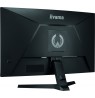 MONITOR IIYAMA LED 27" G2766HSU-B1