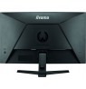MONITOR IIYAMA LED 27" G2766HSU-B1