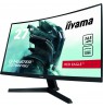 MONITOR IIYAMA LED 27" G2766HSU-B1