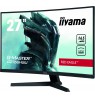 MONITOR IIYAMA LED 27" G2766HSU-B1