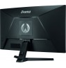 MONITOR IIYAMA LED 27" G2766HSU-B1