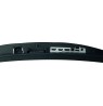 MONITOR IIYAMA LED 27" G2766HSU-B1