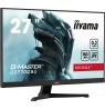 MONITOR IIYAMA LED 27" G2770QSU-B6 180Hz