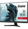 MONITOR IIYAMA LED 27" G2770QSU-B6 180Hz