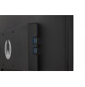 MONITOR IIYAMA LED 27" G2770QSU-B6 180Hz