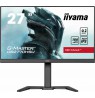 MONITOR IIYAMA LED 27" GB2770HSU-B6 180Hz