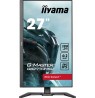 MONITOR IIYAMA LED 27" GB2770HSU-B6 180Hz