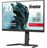 MONITOR IIYAMA LED 27" GB2770HSU-B6 180Hz