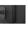 MONITOR IIYAMA LED 27" GB2770HSU-B6 180Hz