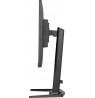 MONITOR IIYAMA LED 27" GB2770HSU-B6 180Hz
