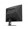 AOC G4 C27G4ZXE computer monitor 68.6 cm (27") 1920 x 1080 pixels Full HD LED Black