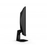AOC G4 C27G4ZXE computer monitor 68.6 cm (27") 1920 x 1080 pixels Full HD LED Black
