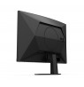 AOC G4 C27G4ZXE computer monitor 68.6 cm (27") 1920 x 1080 pixels Full HD LED Black