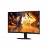 AOC G4 C27G4ZXE computer monitor 68.6 cm (27") 1920 x 1080 pixels Full HD LED Black