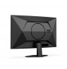AOC G4 C27G4ZXE computer monitor 68.6 cm (27") 1920 x 1080 pixels Full HD LED Black