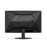 AOC G4 C27G4ZXE computer monitor 68.6 cm (27") 1920 x 1080 pixels Full HD LED Black