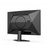 AOC G4 C27G4ZXE computer monitor 68.6 cm (27") 1920 x 1080 pixels Full HD LED Black
