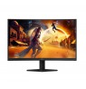 AOC G4 C27G4ZXE computer monitor 68.6 cm (27") 1920 x 1080 pixels Full HD LED Black
