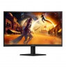 AOC G4 C27G4ZXE computer monitor 68.6 cm (27") 1920 x 1080 pixels Full HD LED Black