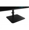 Corsair Xeneon 32UHD144-A computer monitor 81.3 cm (32") 3840 x 2160 pixels 4K Ultra HD Black