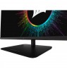Corsair Xeneon 32UHD144-A computer monitor 81.3 cm (32") 3840 x 2160 pixels 4K Ultra HD Black