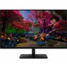 Corsair Xeneon 32UHD144-A computer monitor 81.3 cm (32") 3840 x 2160 pixels 4K Ultra HD Black