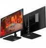 Corsair Xeneon 32UHD144-A computer monitor 81.3 cm (32") 3840 x 2160 pixels 4K Ultra HD Black