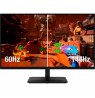 Corsair Xeneon 32UHD144-A computer monitor 81.3 cm (32") 3840 x 2160 pixels 4K Ultra HD Black