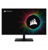 Corsair Xeneon 32UHD144-A computer monitor 81.3 cm (32") 3840 x 2160 pixels 4K Ultra HD Black