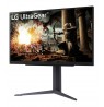 LG 27" 27GS75QX-B