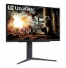 LG 27" 27GS75QX-B