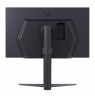 LG 27" 27GS75QX-B