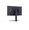 LG 27" 27GS75QX-B
