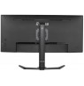 MONITOR IIYAMA LED 34" GCB3481WQSU-B1 180Hz