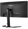 MONITOR IIYAMA LED 34" GCB3481WQSU-B1 180Hz