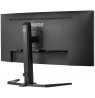 MONITOR IIYAMA LED 34" GCB3481WQSU-B1 180Hz