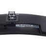 MONITOR IIYAMA LED 34" GCB3481WQSU-B1 180Hz