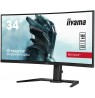 MONITOR IIYAMA LED 34" GCB3481WQSU-B1 180Hz