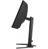 MONITOR IIYAMA LED 34" GCB3481WQSU-B1 180Hz