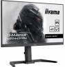 MONITOR IIYAMA LED 23,8" GB2445HSU-B2 100Hz