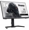 MONITOR IIYAMA LED 23,8" GB2445HSU-B2 100Hz