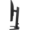 MONITOR IIYAMA LED 23,8" GB2445HSU-B2 100Hz