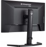 MONITOR IIYAMA LED 23,8" GB2445HSU-B2 100Hz
