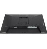 MONITOR IIYAMA LED 23,8" GB2445HSU-B2 100Hz