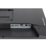 MONITOR IIYAMA LED 23,8" GB2445HSU-B2 100Hz